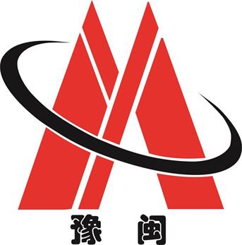 閩源LOGO.jpg